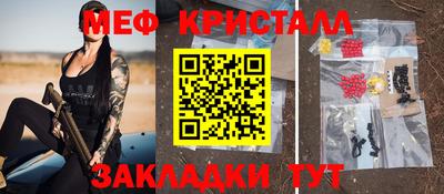 героин Берёзовский