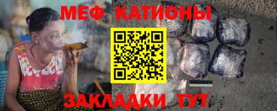 героин Берёзовский